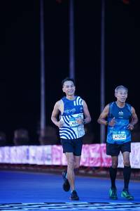 BIB: 
                            <button type="button" onclick="openModal(24110330)" class="btn btn-primary btn-sm float-right btn-popup" data-toggle="modal" data-target=".modal-high-quality">
                        <i class="fas fa-shopping-cart"></i> Add to Cart
                    </button>
                                            <button type="button" onclick="isThisMe(24110330, true)" class="btn btn-success btn-sm float-right btn-popup btn-isme hidden" data-toggle="tooltip" data-placement="bottom" title="นี่คือรูปของคุณใช่ไหม คลิกที่นี่เพื่อเอาเข้าอัลบั้ม">
                        <i class="fas fa-plus"></i> Add to album
                    </button>
                    <button type="button" onclick="isThisMe(24110330, false)" class="btn btn-warning btn-sm float-right btn-popup btn-isnotme hidden">
                        <i class="fas fa-ban"></i> Remove from album
                    </button>